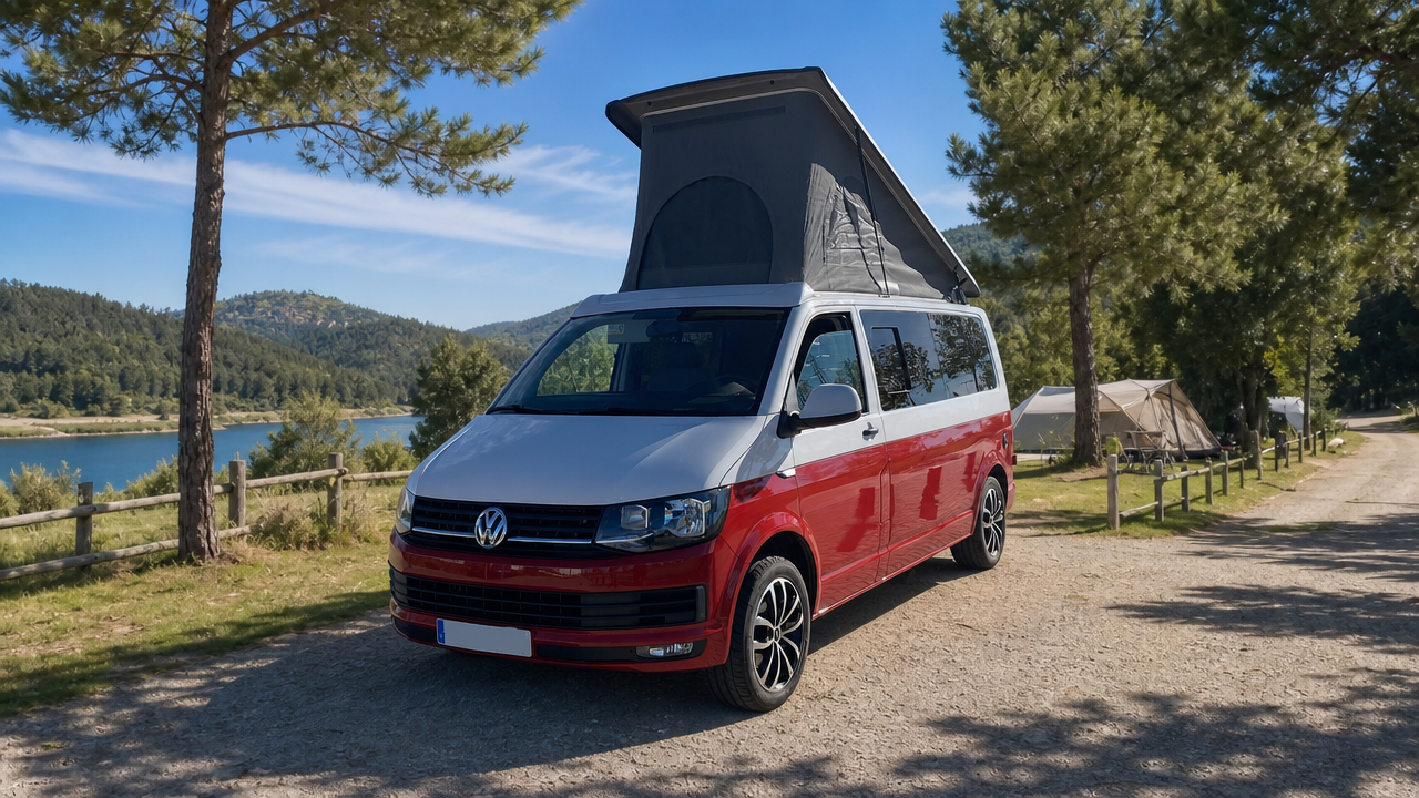 Winkle Índico